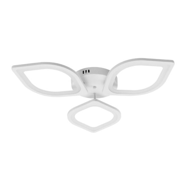 Потолочная люстра LED JS-0599